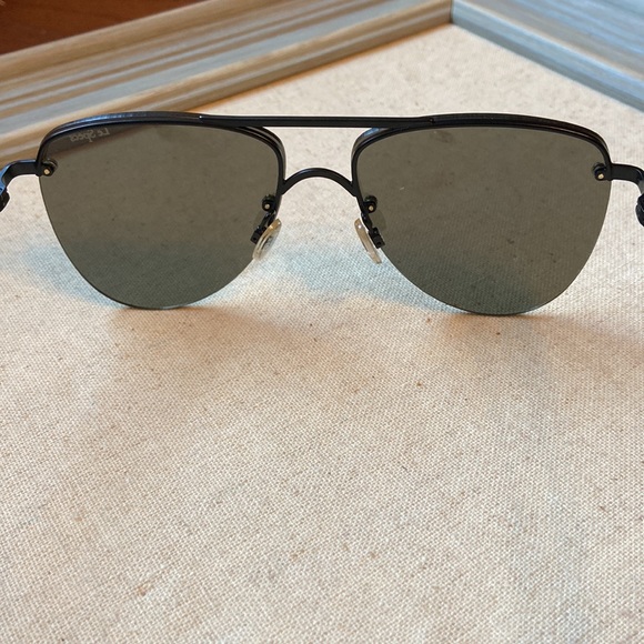 LeSpecs sunglasses - Picture 4 of 6